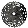 Galinis žvaigždžių blokas Shimano CUES CS-LG700-11 11-speed 11-50T