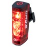 Galinė lempa Sigma Hiro 50 Link USB