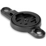 Laikiklis dviračio kompiuteriui ACID Navigation Toptube X-Lock