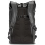 Kelioninis krepšys ACID Flip Pro 25 Backpack SMLink 2.0 black