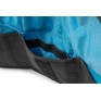 Dėtuvė po balneliu ACID Wrap black