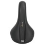 Balnelis Selle Royal Explora Athletic RVL RoyalGel