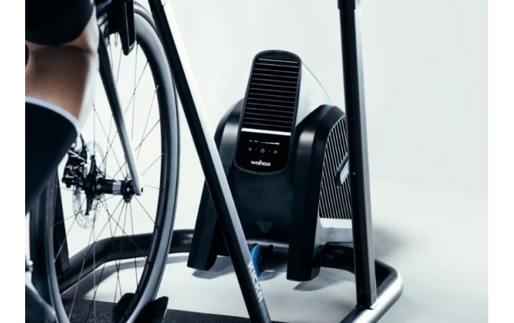 Ventiliatorius Wahoo KICKR Headwind Smart (WFBKTR7EU)