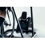 Ventiliatorius Wahoo KICKR Headwind Smart (WFBKTR7EU)