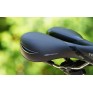 Balnelis Selle Royal Respiro Moderate RoyalGel