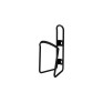 Gertuvės laikiklis Cube HPA glossy black