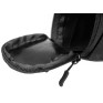 Dėtuvė po balneliu ACID CMPT 0.6 black