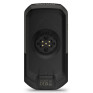 Dviračio kompiuteris Garmin Edge 1050 Bundle