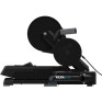 Treniruoklis Wahoo KICKR Move WiFi (WFBKTR123)