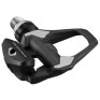 Pedalai Shimano DURA-ACE PD-R9300 SPD-SLR + CL-SL11