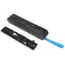 Krepšys ACID Accessory Stash 0.6 black
