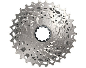 Galinis žvaigždžių blokas SRAM XG-1250 12-speed