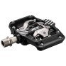 Pedalai Shimano XT PD-M8220 + CL-MT001 black