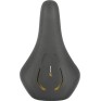 Balnelis Selle Royal Lookin Evo Athletic RoyalGel Biotex