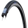 Padanga 20 Schwalbe Marathon Racer HS429 Wired 40-406 / 20x1.50 Reflex