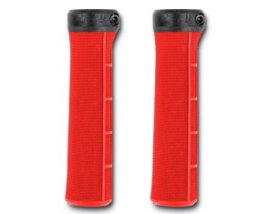 Vairo rankenėlės RFR PRO HPP black'n'red