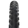 Padanga 28 Schwalbe Land Cruiser Plus HS 450 Active Wired 47-622 / 28x1.75 Reflex