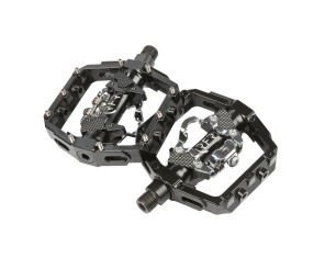 Pedalai RFR Flat & Click Alu