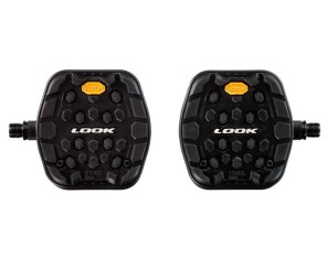 Pedalai Look Trail Grip Black