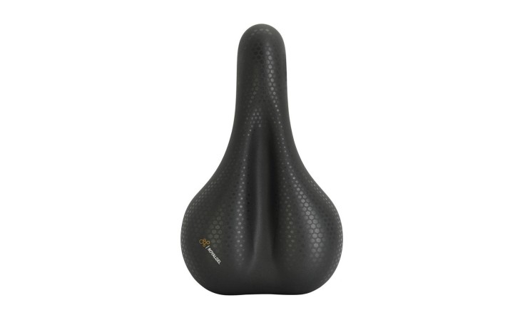 Balnelis Selle Royal Avenue Athletic Gel