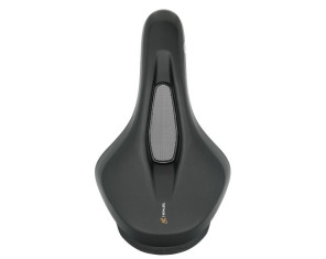 Balnelis Selle Royal On Open Athletic e-Fit RoyalGel