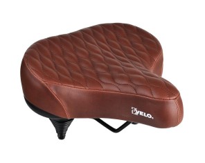 Balnelis Velo ProX VL-8080 brown