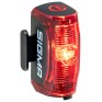Galinė lempa Sigma Hiro 30 USB