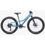 Dviratis Unibike Rock 24 2026 blue