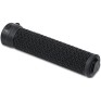 Vairo rankenėlės ACID Icon ONE 141mm Lock-on black