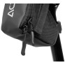 Dėtuvė po balneliu ACID CMPT 0.6 black