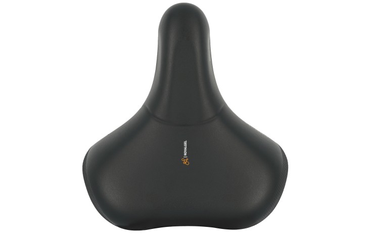 Balnelis Selle Royal Brave Relaxed RoyalGel