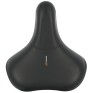 Balnelis Selle Royal Brave Relaxed RoyalGel