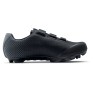 Dviratininko batai Northwave Origin 2 MTB XC black-anthracite