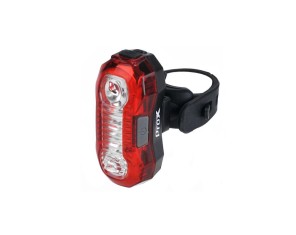 Galinė lempa ProX Aero R 2LED 0.5W USB Galinė lempa ProX Aero R 2LED 0.5W USB