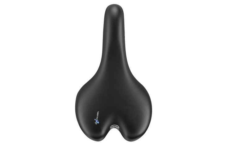 Balnelis Selle Royal Freccia Strengtex RoyalGel