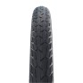 Padanga 14 Schwalbe Road Cruiser HS 484, GreenCompound Wired 37-288 / 14x1 3/8, 350x35A