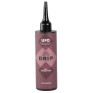 Grandinės tepalas CeramicSpeed UFO Drip All Conditions 100ml