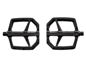 Pedalai Look Trail Roc Plus black