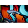Balnelis Selle Royal Brave Athletic RoyalGel
