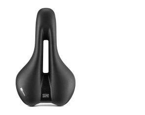 Balnelis Selle Royal Ellipse Athletic RVL 3D Skingel