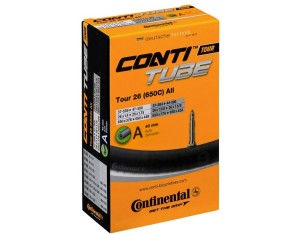 Kamera 26 Continental Tour A40 (37/47-559/44-590)
