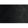 Vairo juosta ACID RC 3.0 black'n'grey