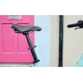 Balnelis Selle Royal Brave Relaxed RoyalGel