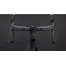Dviratis Cube Agree C:62 Pro blackline 2026