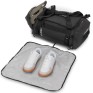 Krepšys Cube Duffle 60