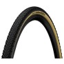 Padanga 28 Continental Terra Speed PT TR 40-622 black/cream Fold