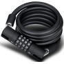 Spyna ACID cable combination Corvid C180 12x1800mm