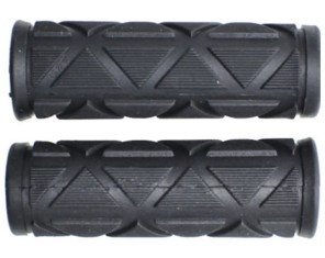 Vairo rankenėlės ProX VLG-172D2 92mm black