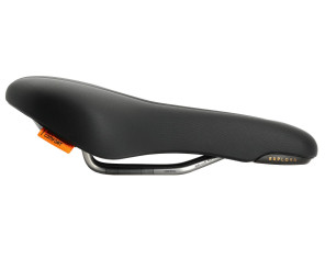 Balnelis Selle Royal Explora Moderate RVL RoyalGel