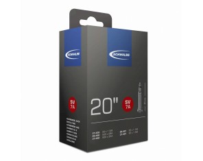 Kamera 20 Schwalbe SV7A (28-440/37-451)